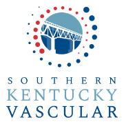 Southern Kentucky Vascular Logo